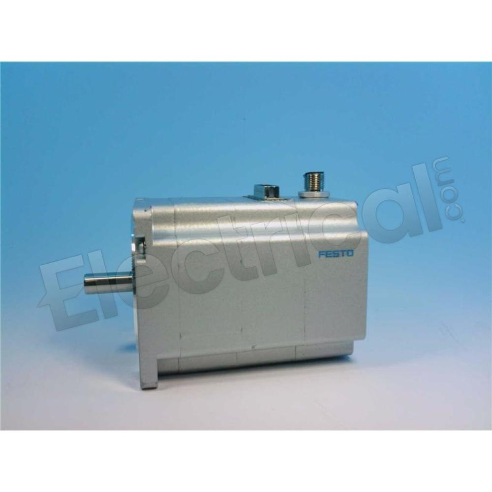 EMMS-ST-87-S-SE-G2
