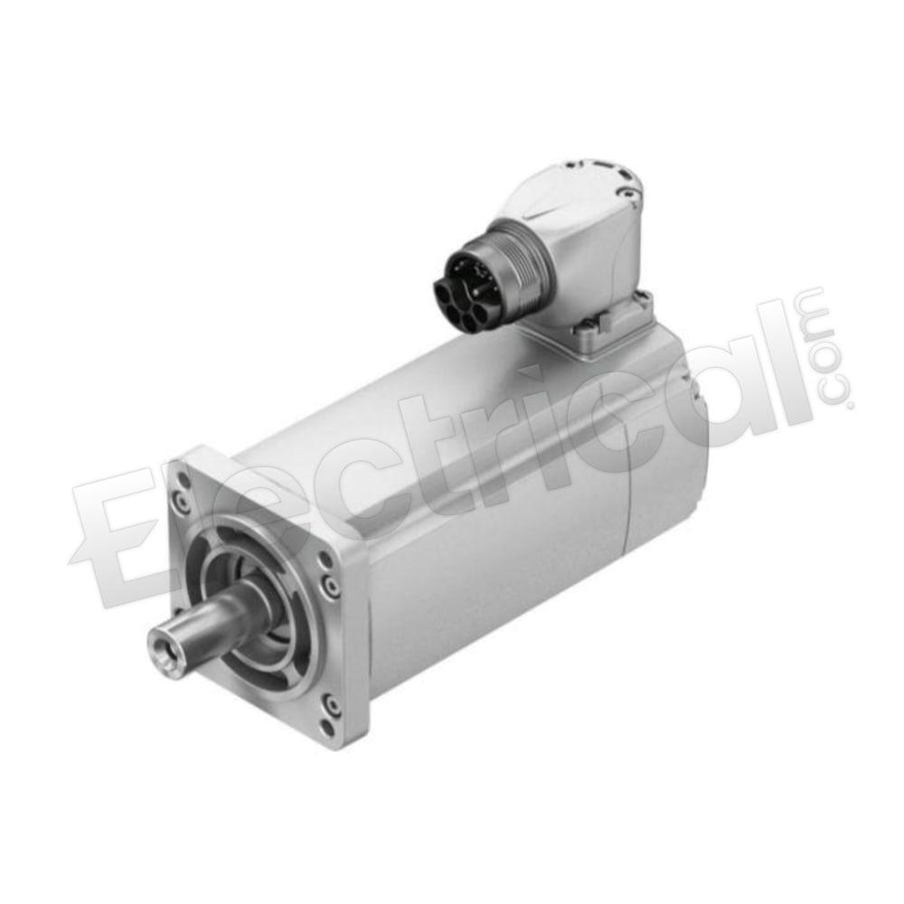 EMMT-AS-60-S-LS-RM