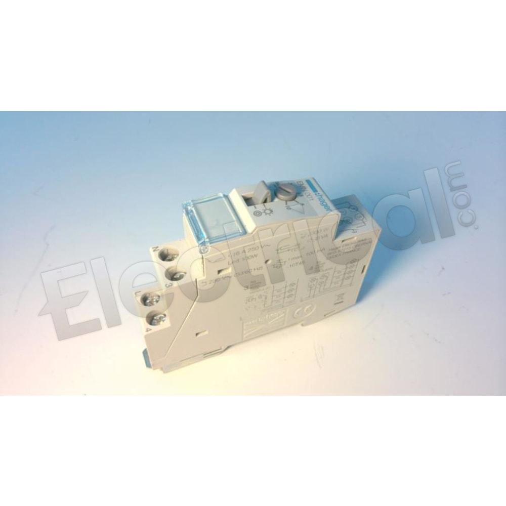 EMN001