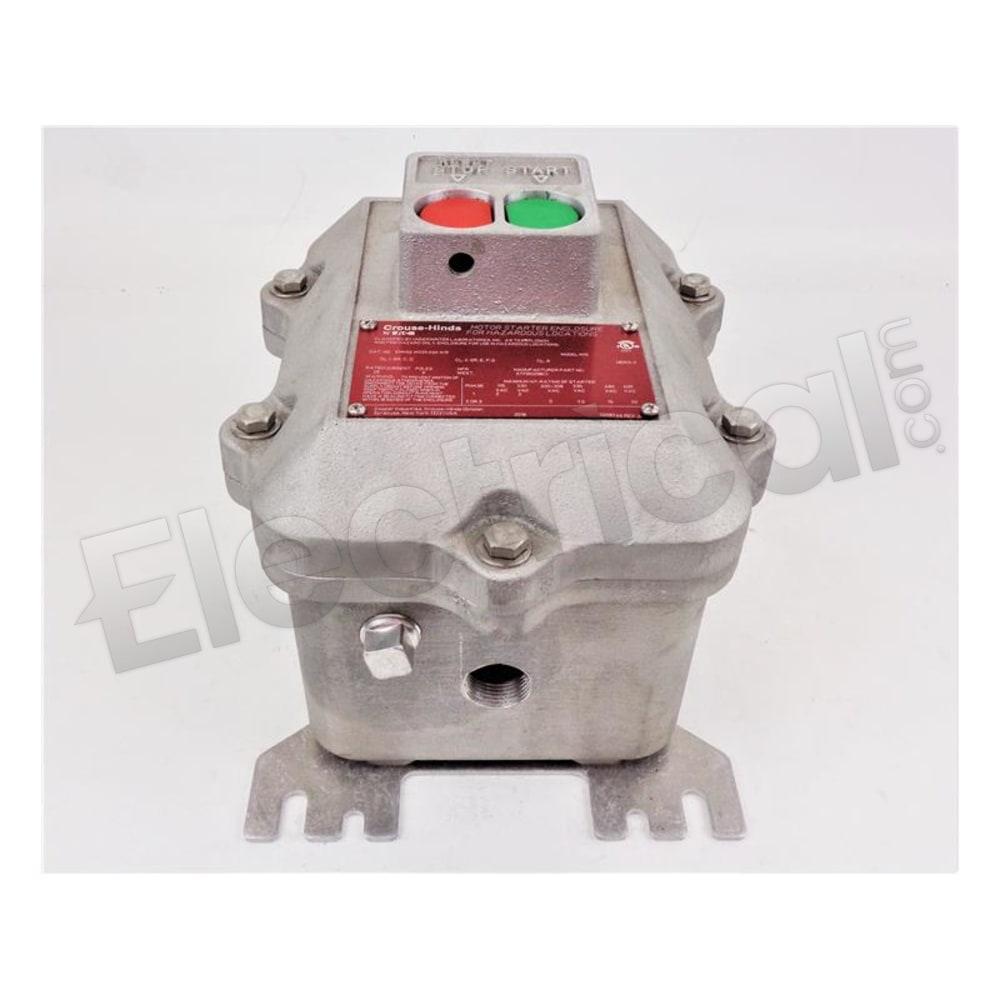 EMN26 W025 GSK M15