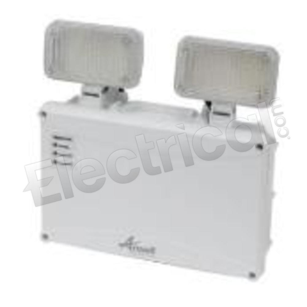 EMNMIP40SPOT
