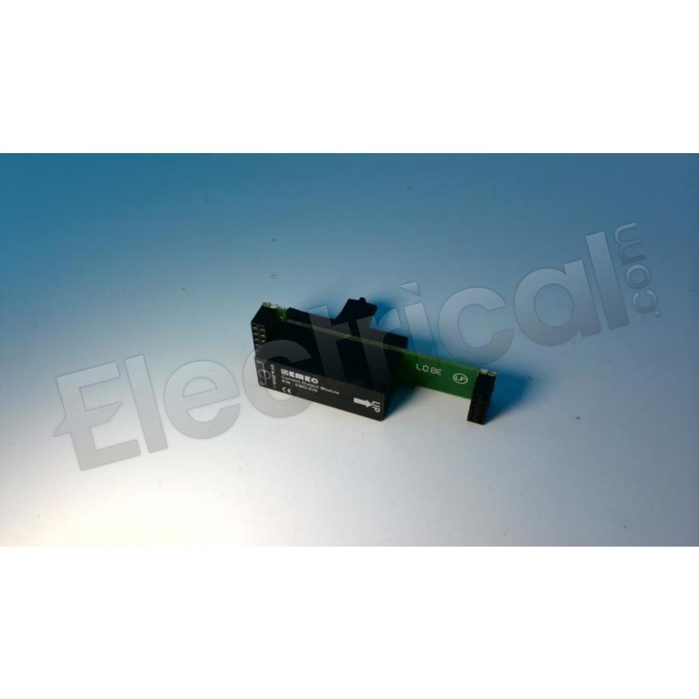 Hoyt Electrical Instruments Fuse Part And Accessory EMO-900