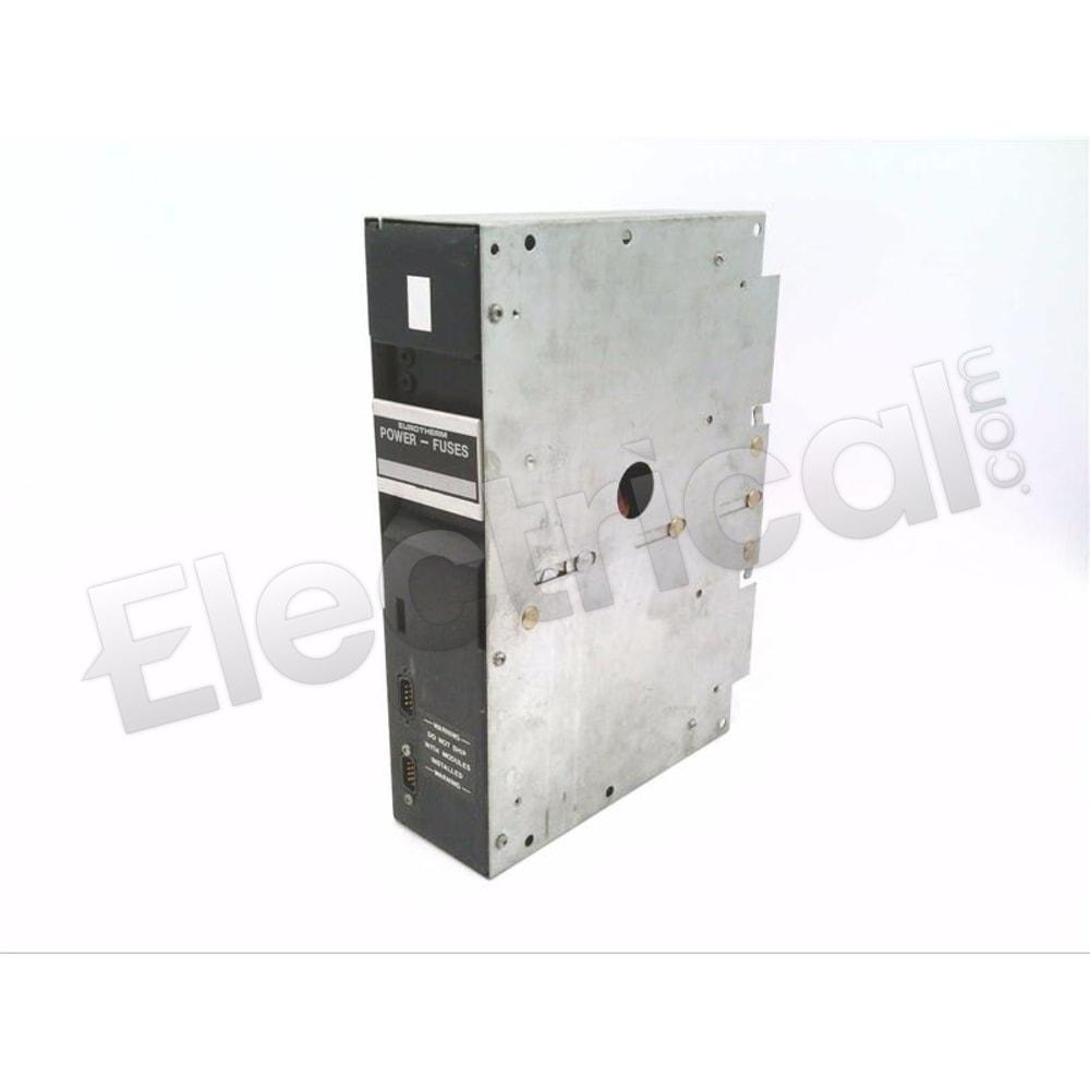 EMP/PWR/115V