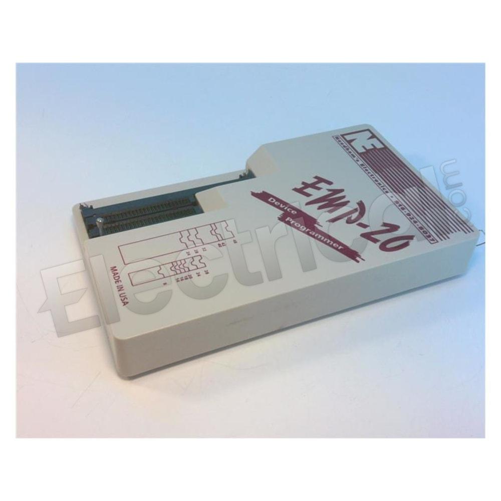 EMP-20