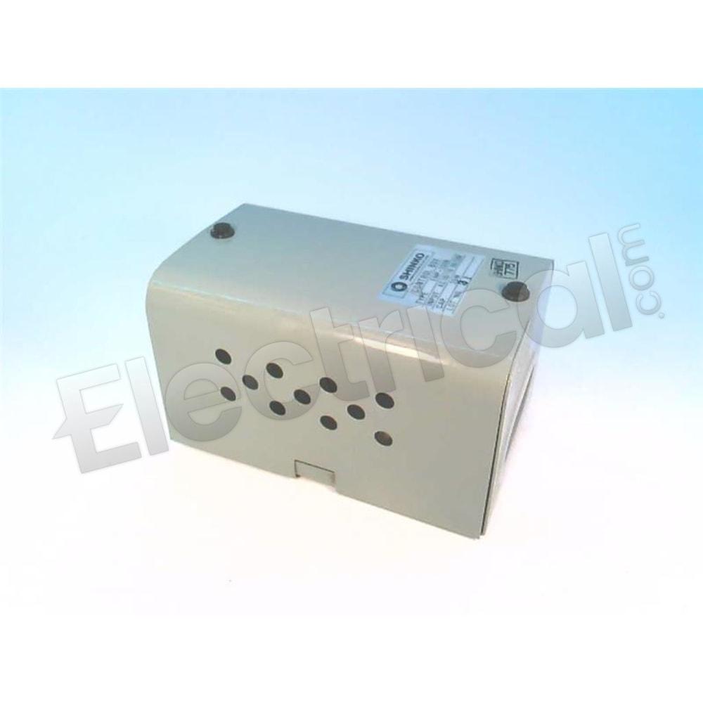 EMP-20DB