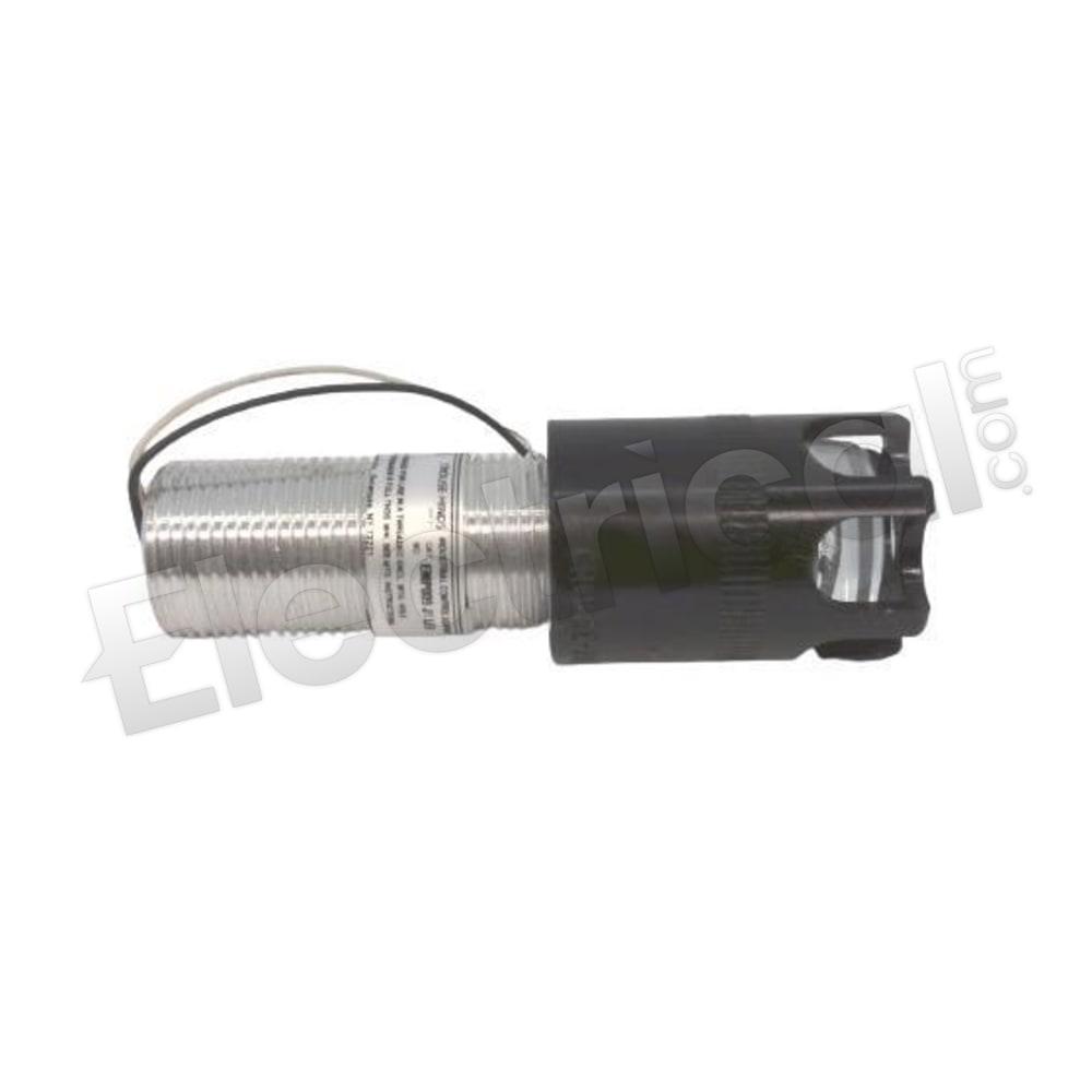 EMP009 J1 LED