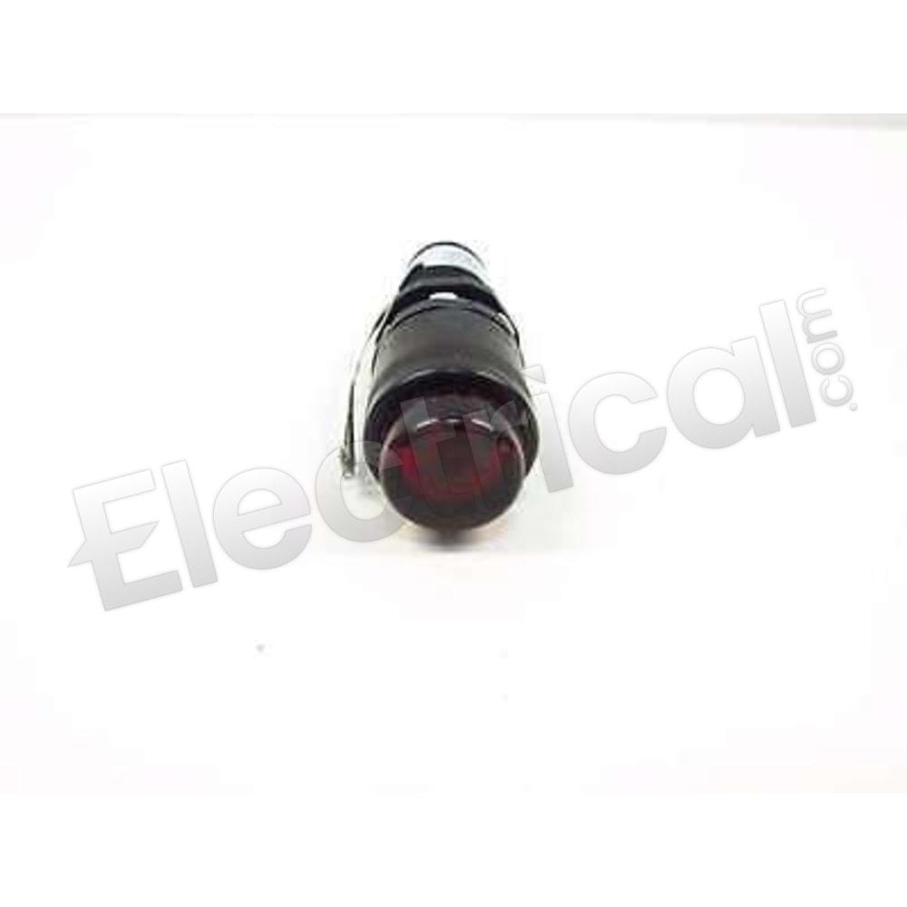 EMP009 J1
