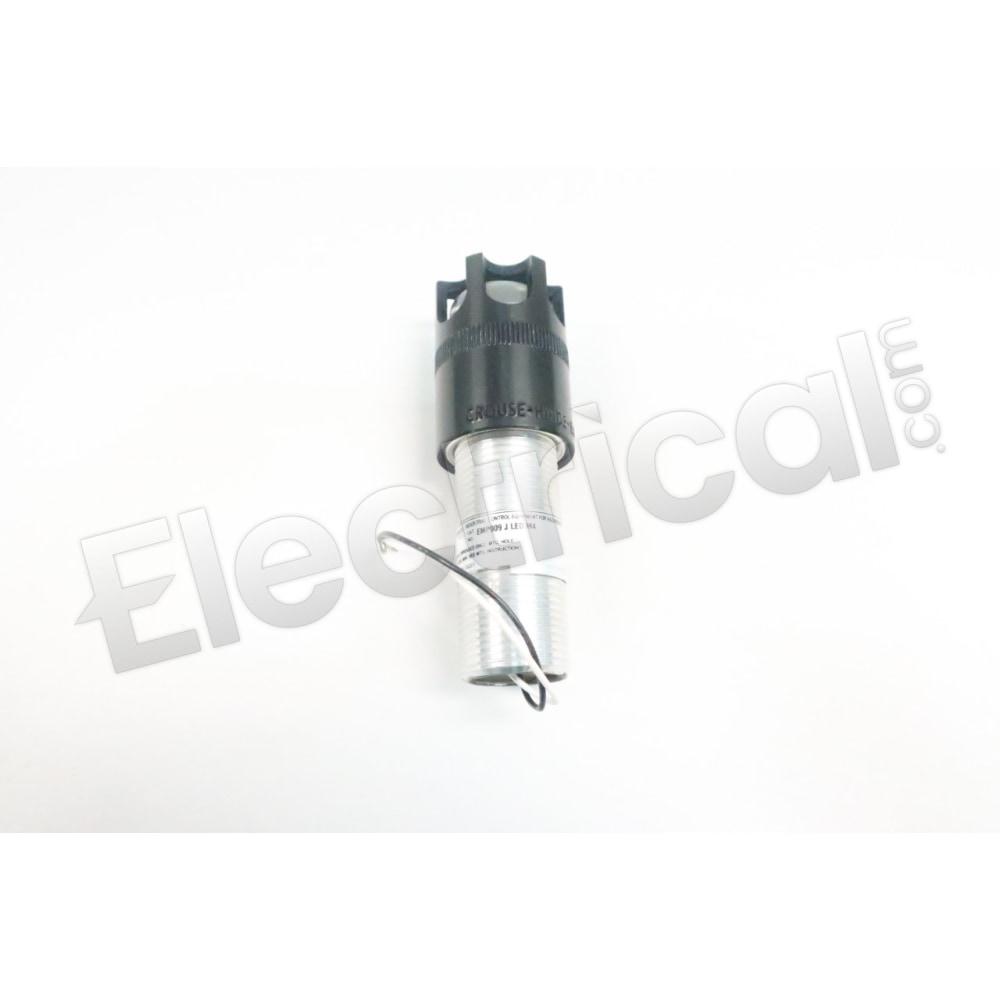 Eaton Motor Control Part And Accessory EMP009-J-LED-M4