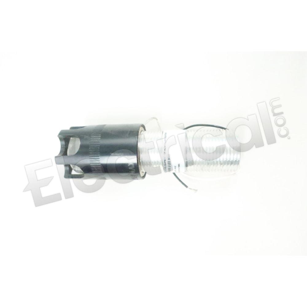 EMP0090 J LED M90