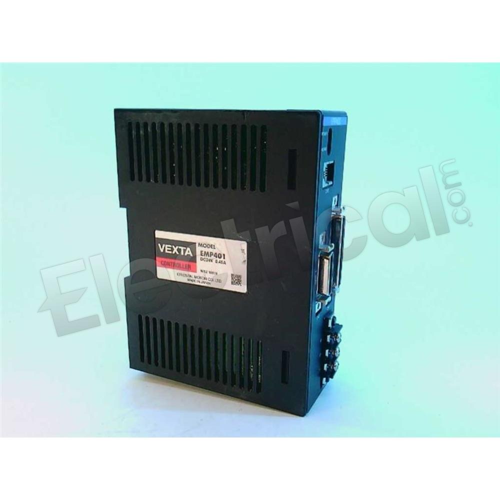EMP401