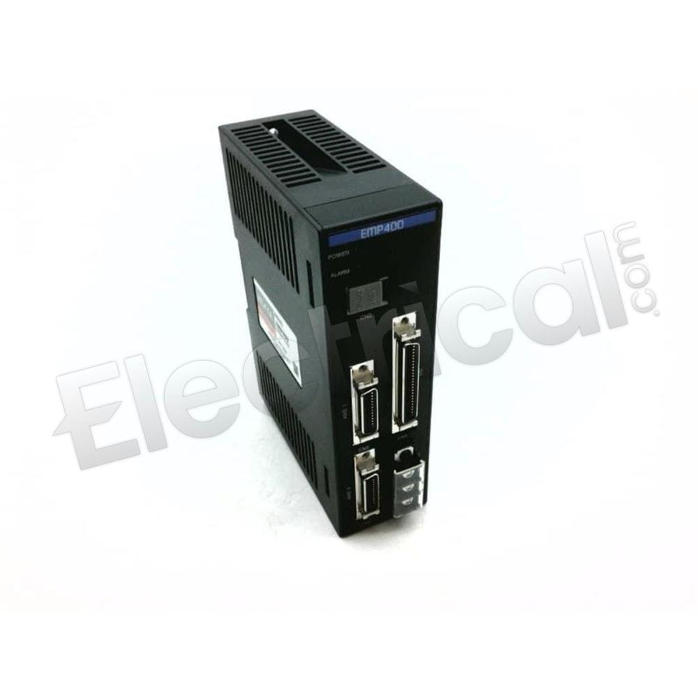 EMP402-2