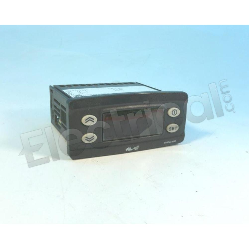 EMP60P0750000