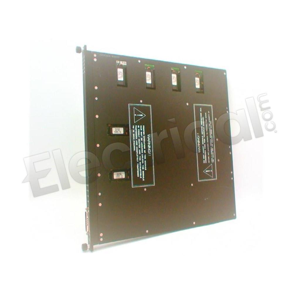 EMPII3006