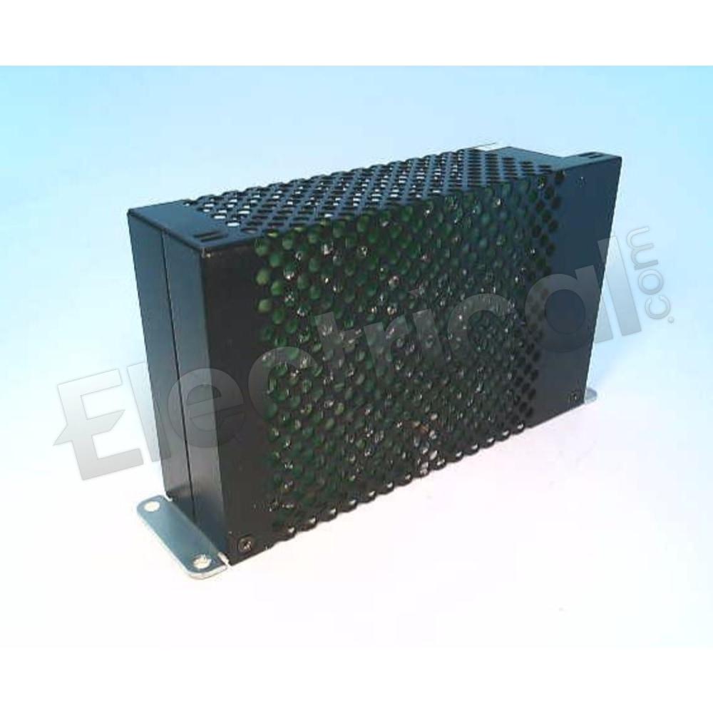 EMR-100K