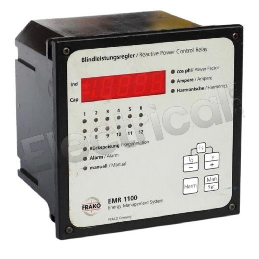 EMR-1100