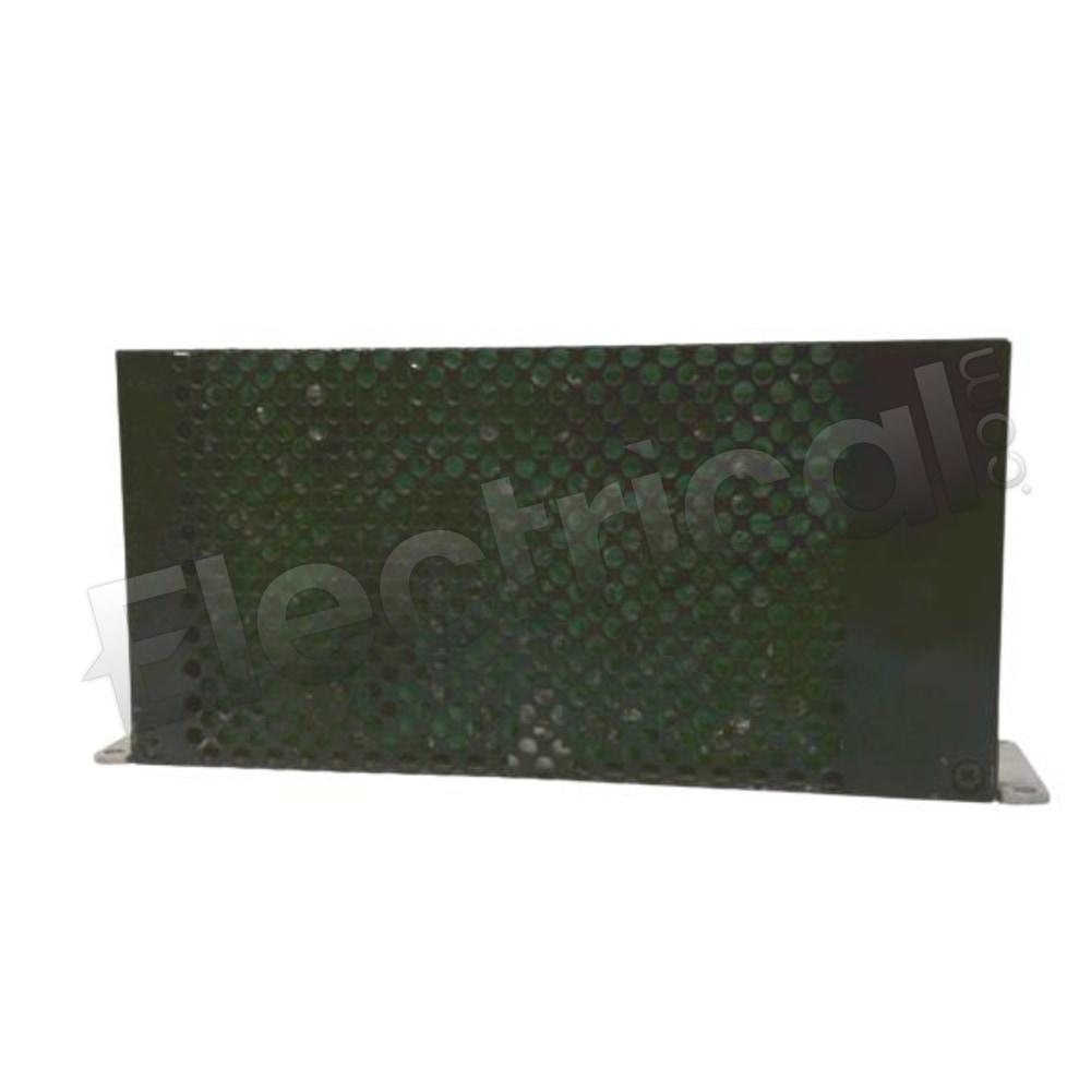 EMR-200