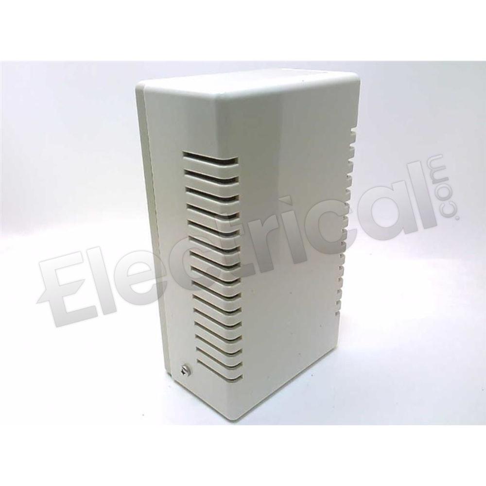 EMR-22A