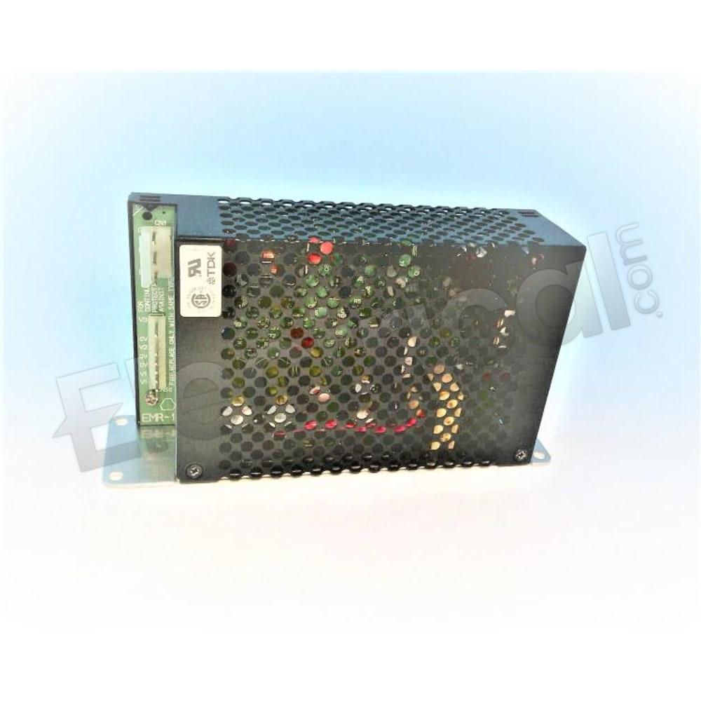 EMR100