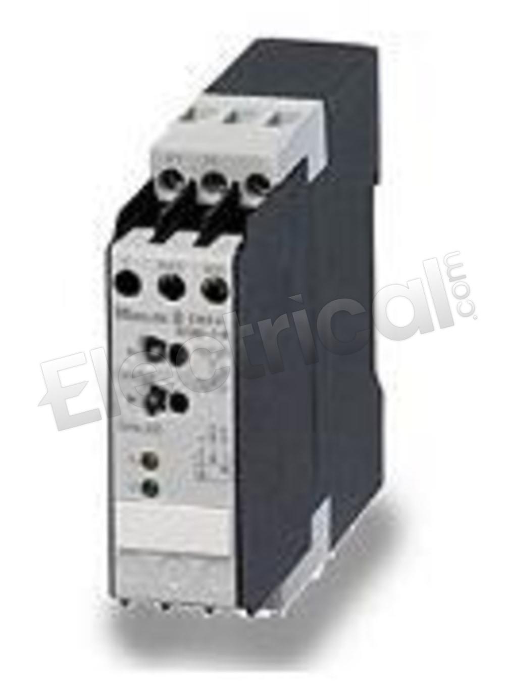 EMR4-N100-1-B