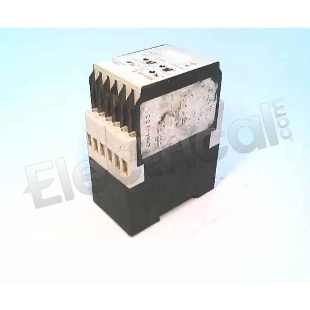 EMR4-N500-2-A