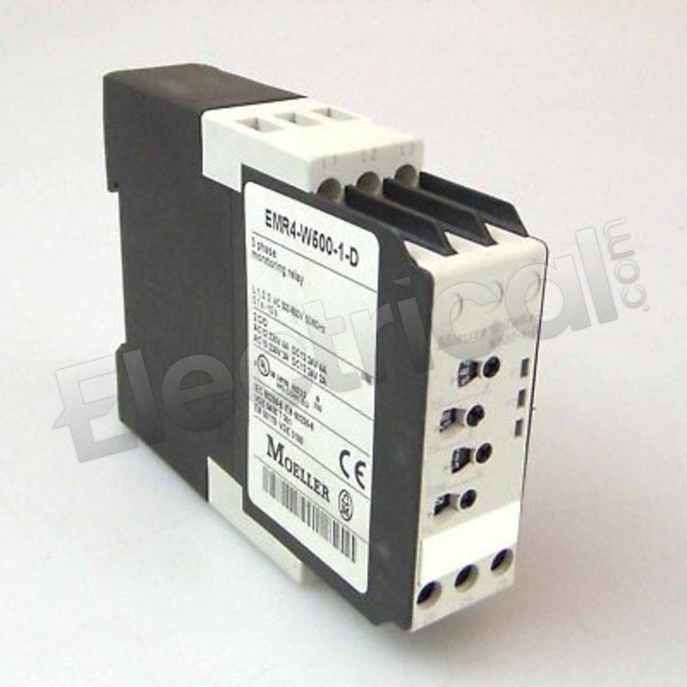 EMR4-W50-01D