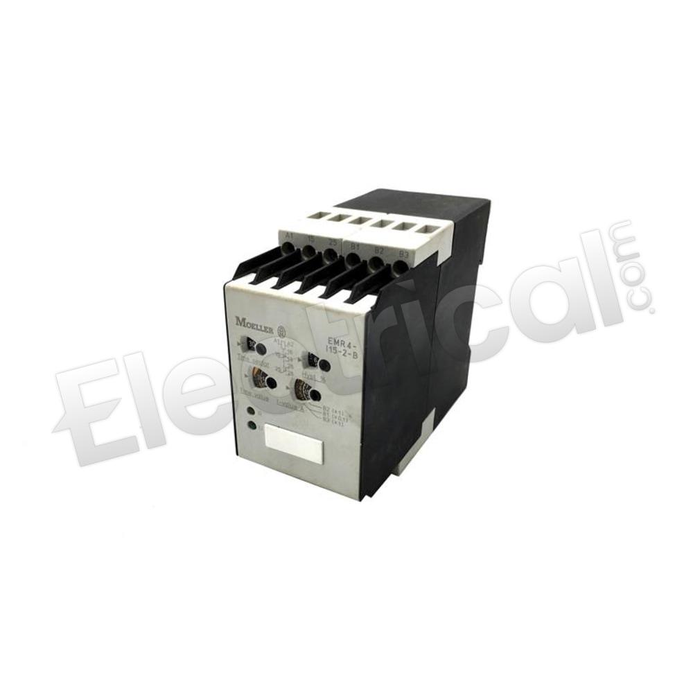 EMR4I152B