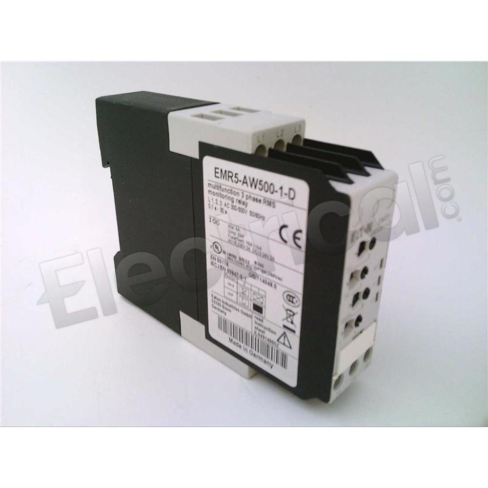 EMR5-AW500-1-D
