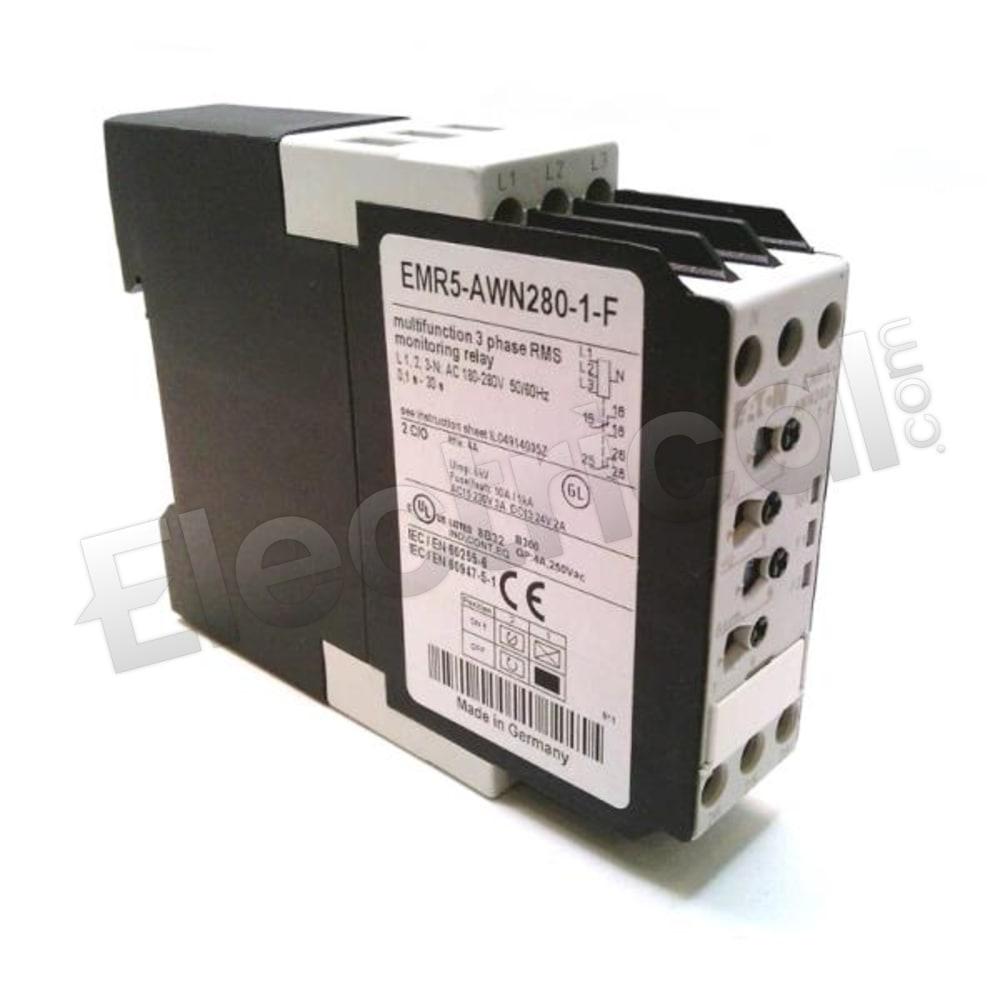EMR5-AWN280-1-F