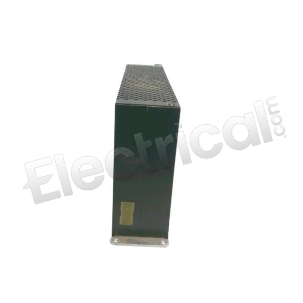EMR500