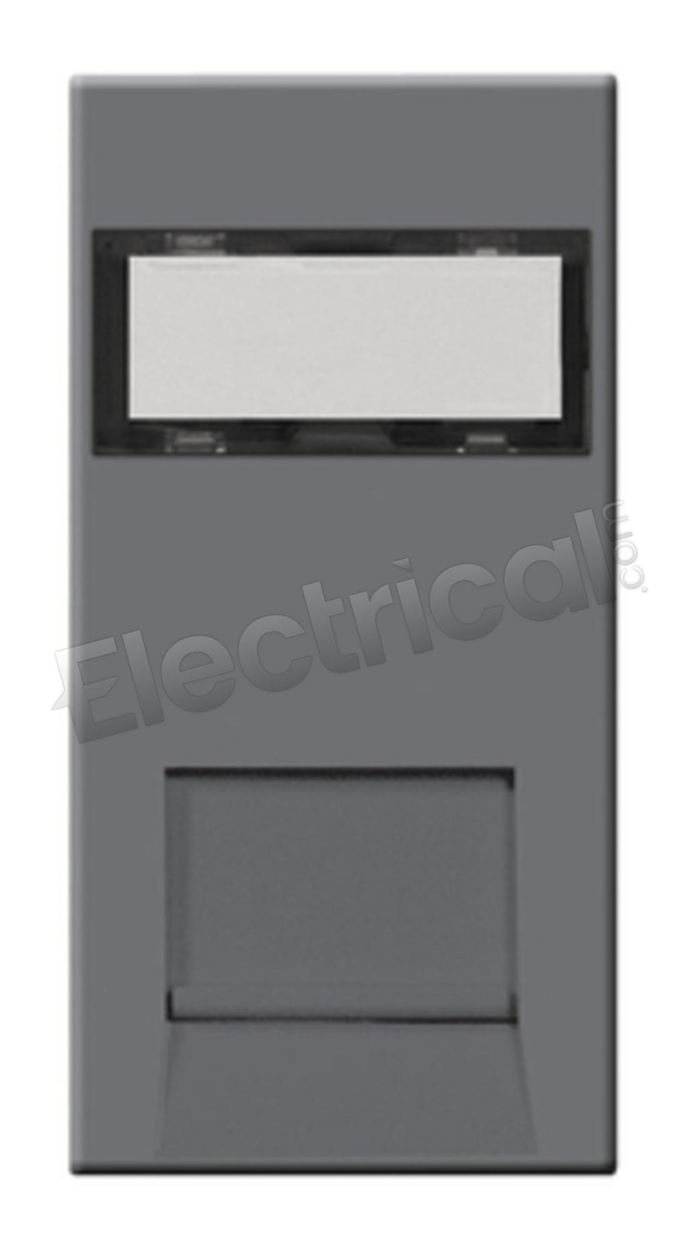 EMRJ45C5EG-01