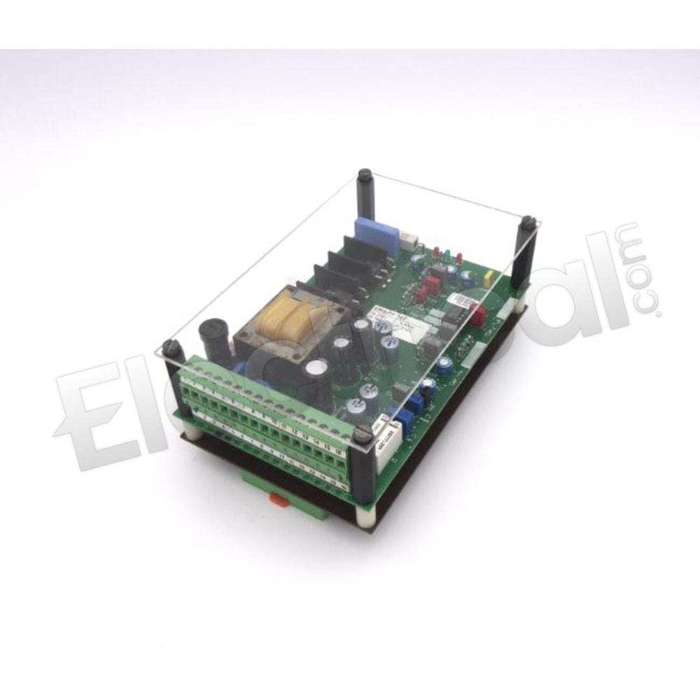EMS-PF-102