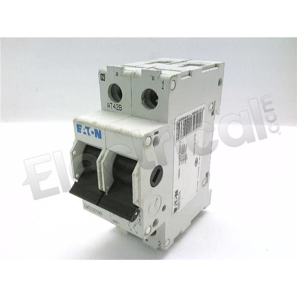 EMS1001N