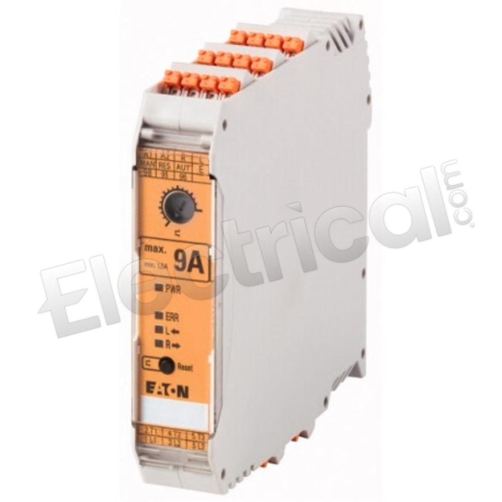 EMS2-DOS-T-9-24VDC