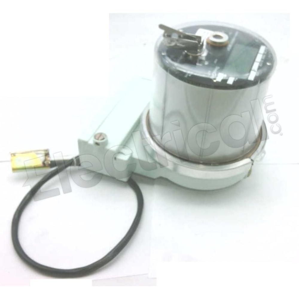 EMS60E09A10LQ-800