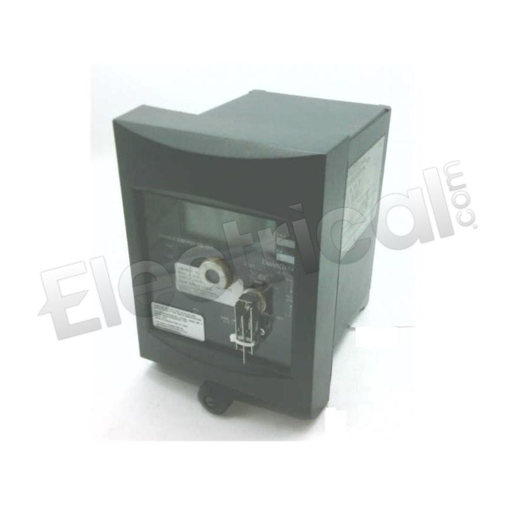 EMS60L05H14SPQT-25