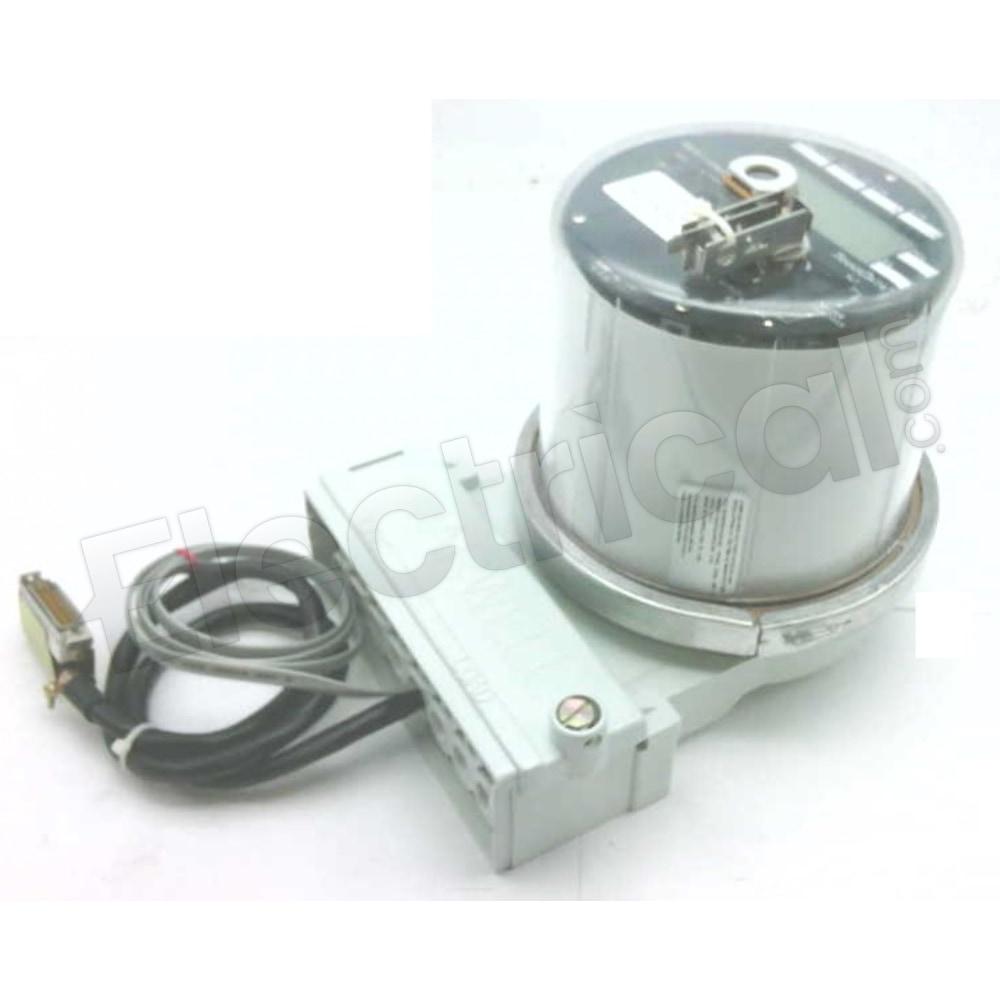Transdata Part And Accessory EMS60L09A14SPQT-25