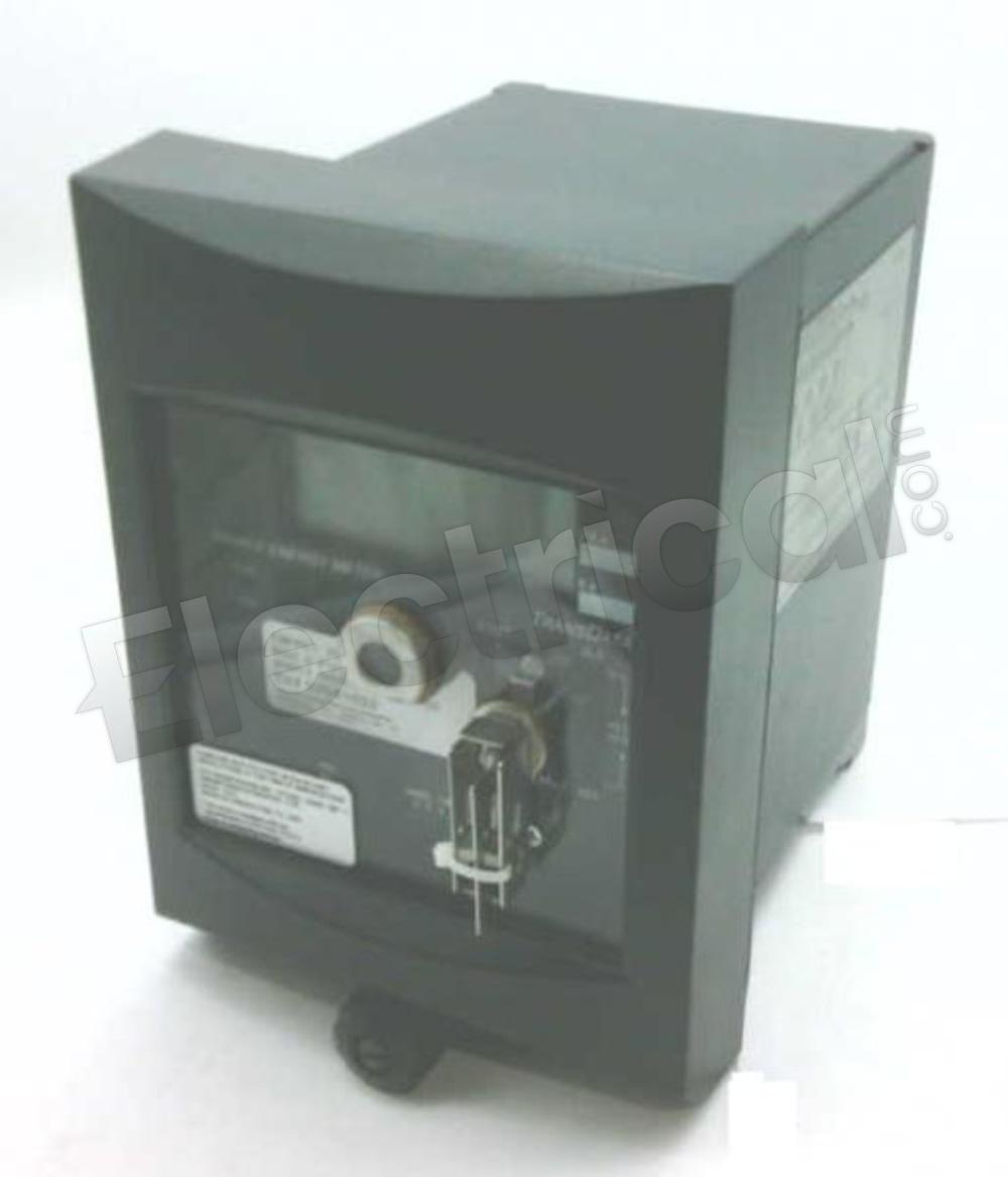 Transdata Part And Accessory EMS60L09H14SPQT-25