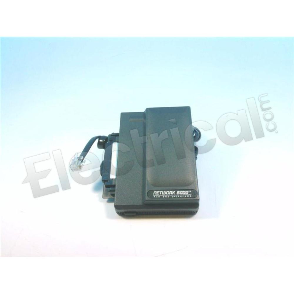 EMSC-413