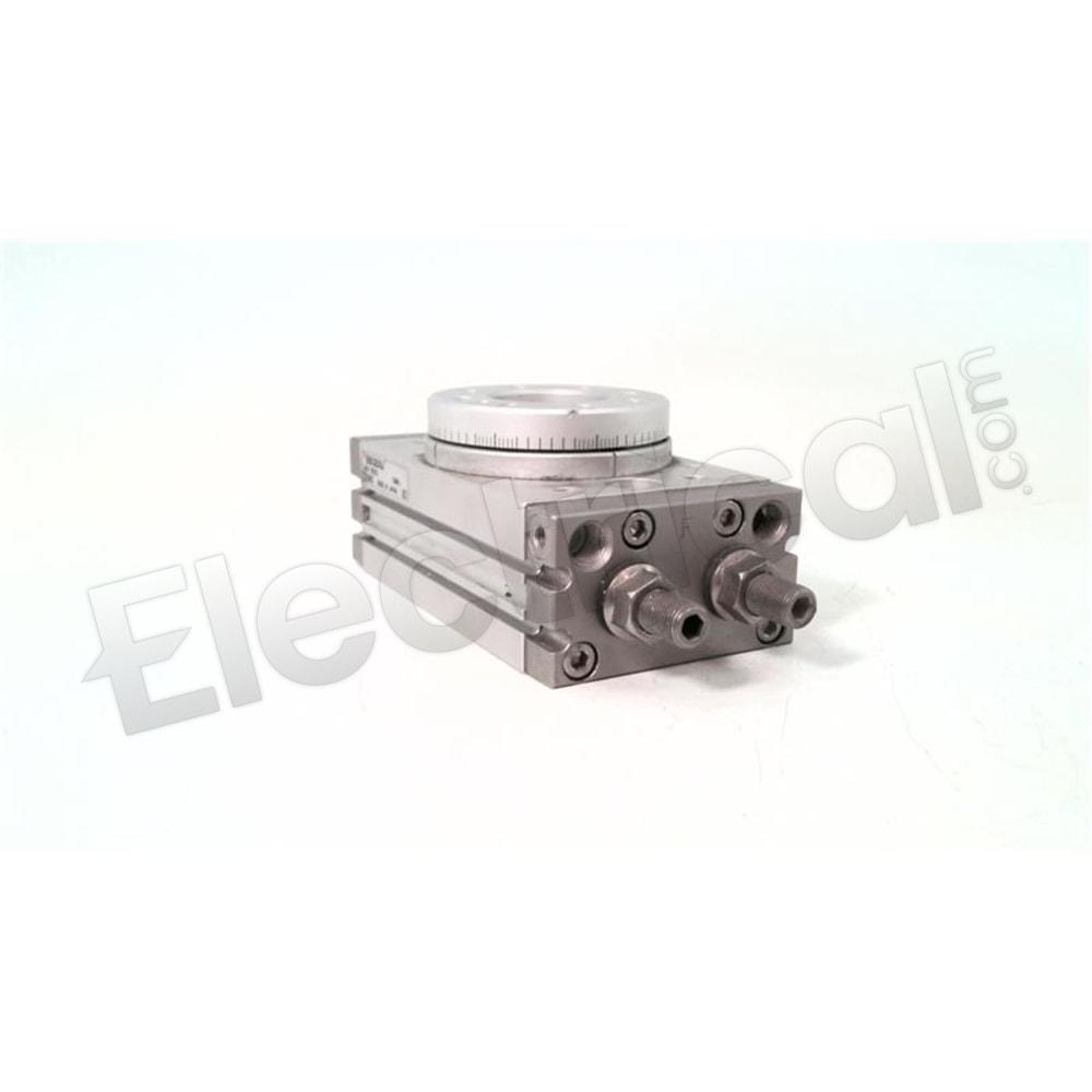 EMSQB30A