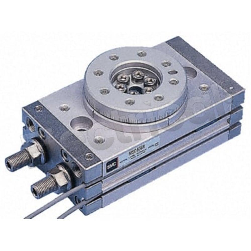EMSQB50A