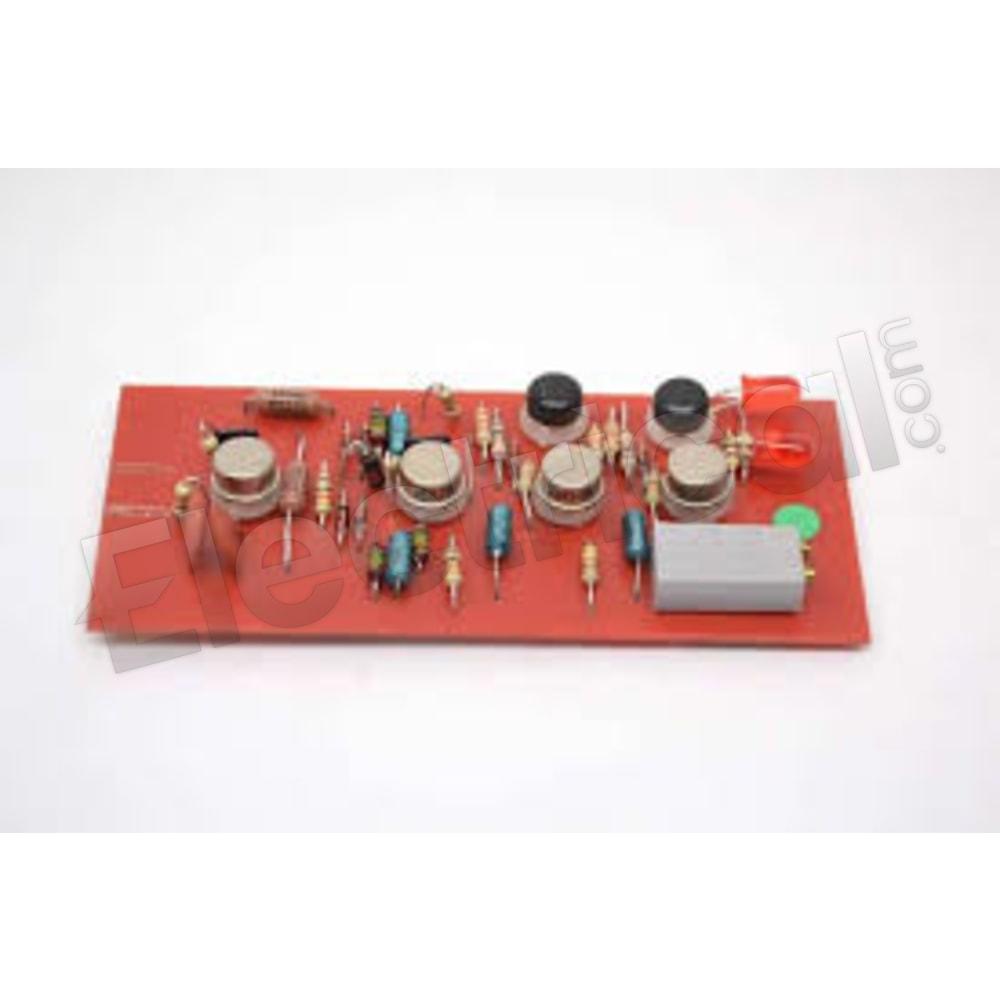 EMSS-4001