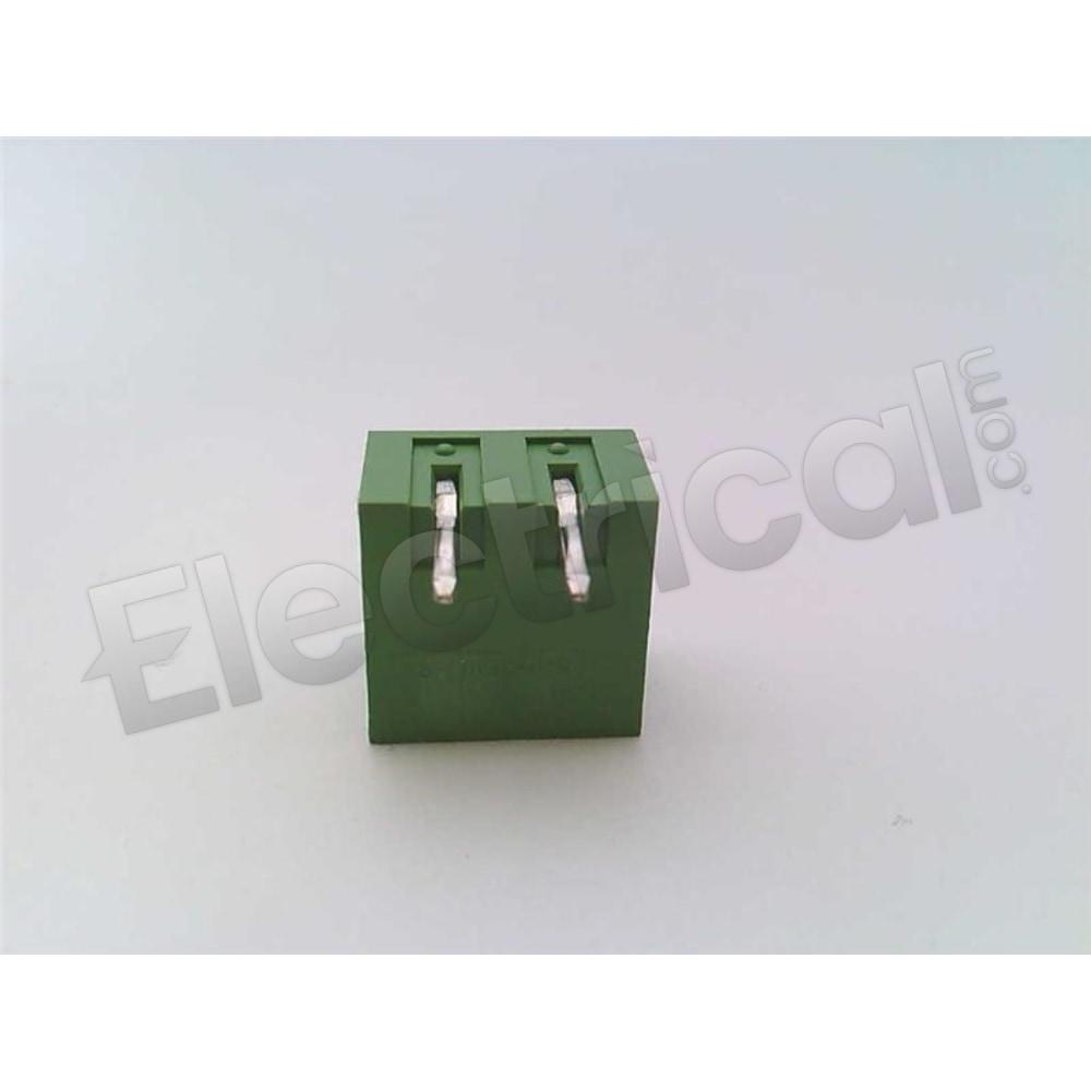 EMSTBA 2 5/ 2-G-5 08