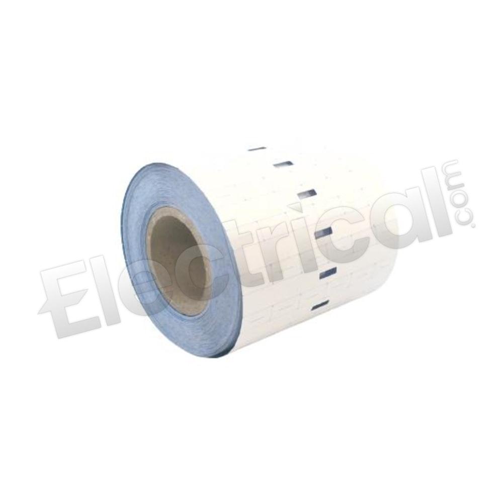 EMT (15X4)R BU