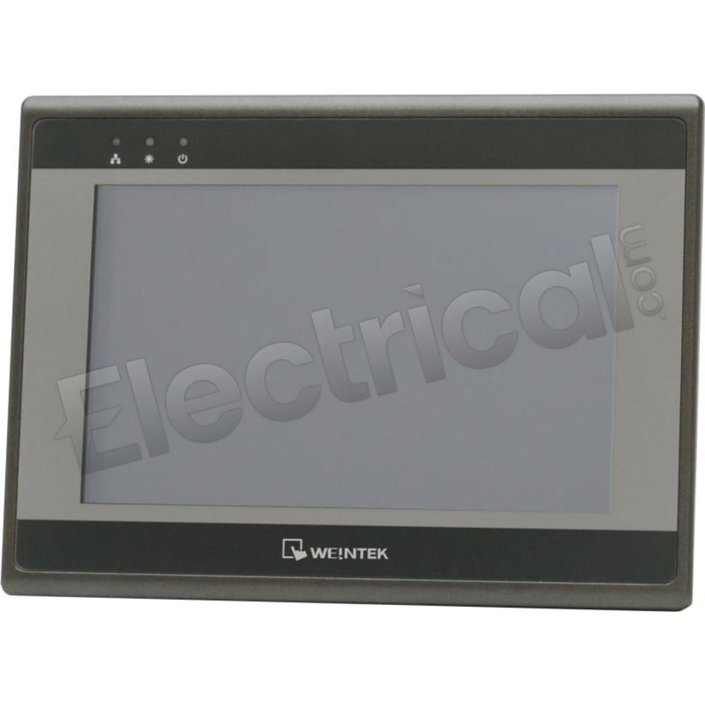 EMT3070B
