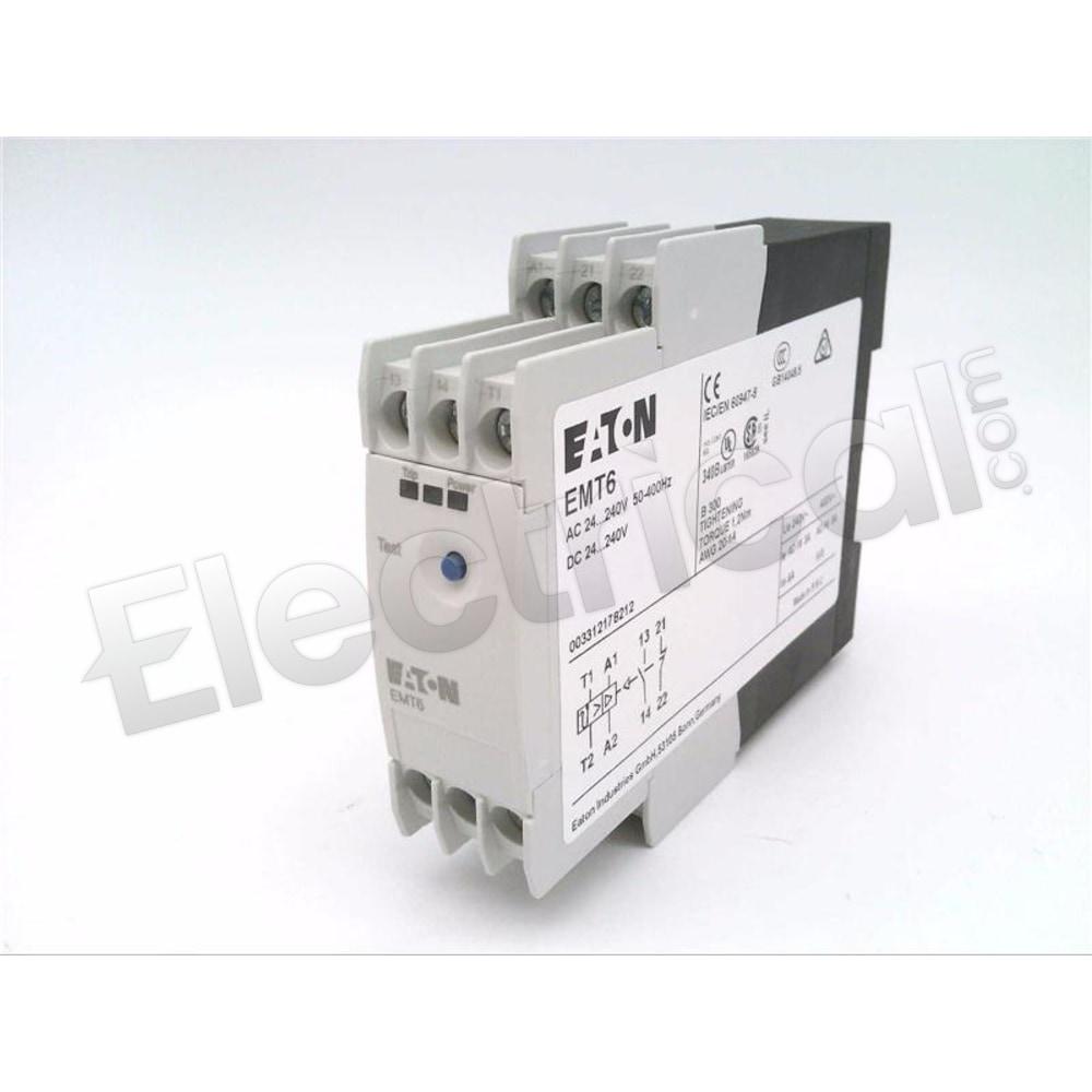 EMT6
