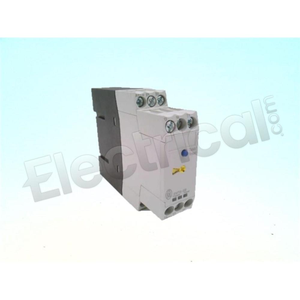 EMT6-DB-(230V)