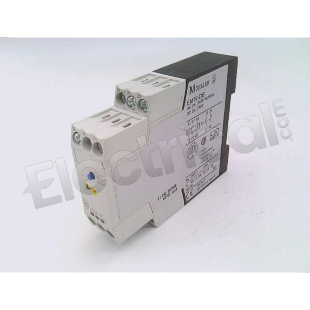 EMT6-DB