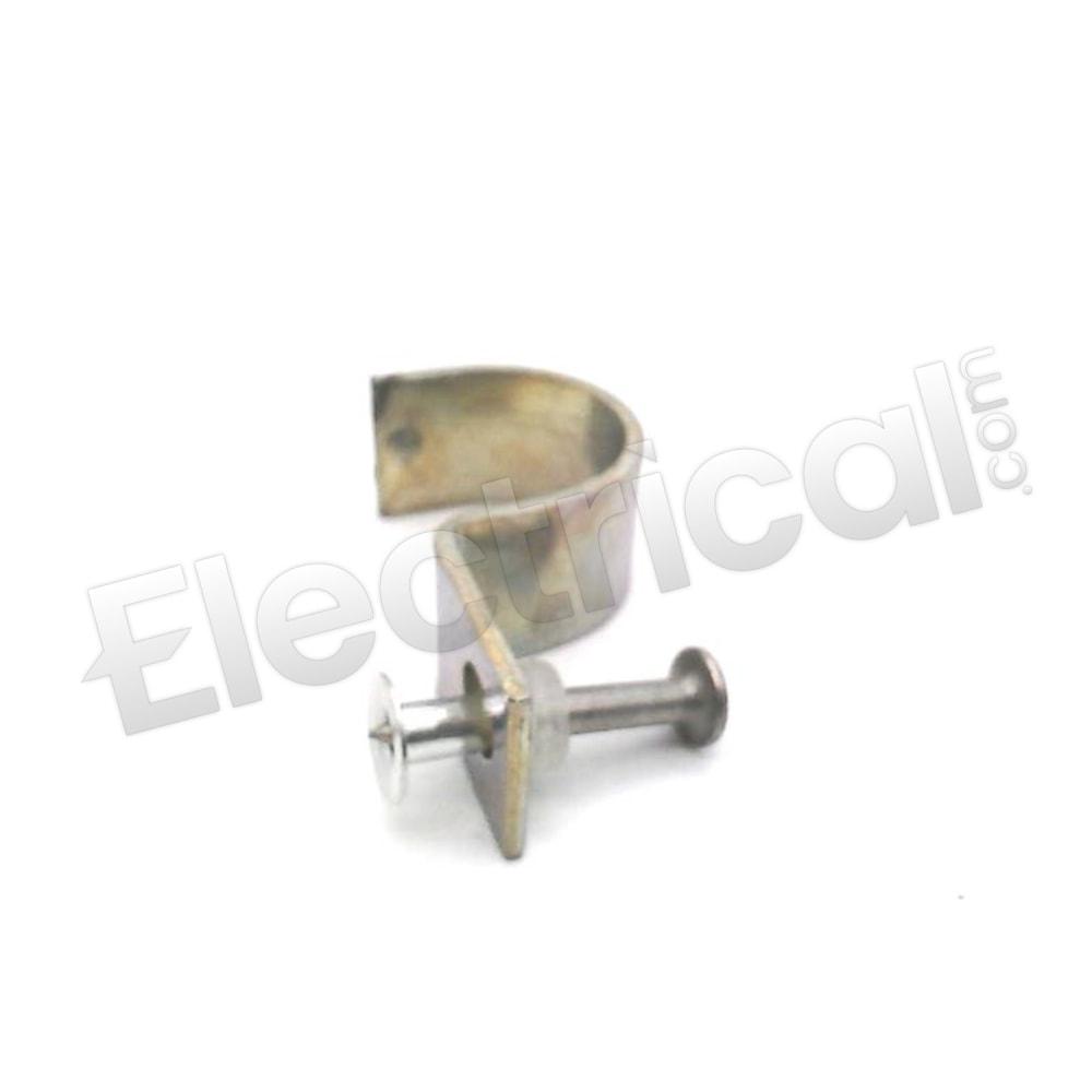 EMTC-DNI27P8T-3/4-EACH