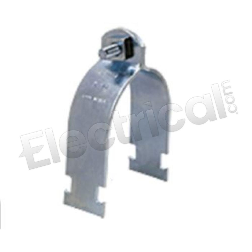 EMTC0200EG