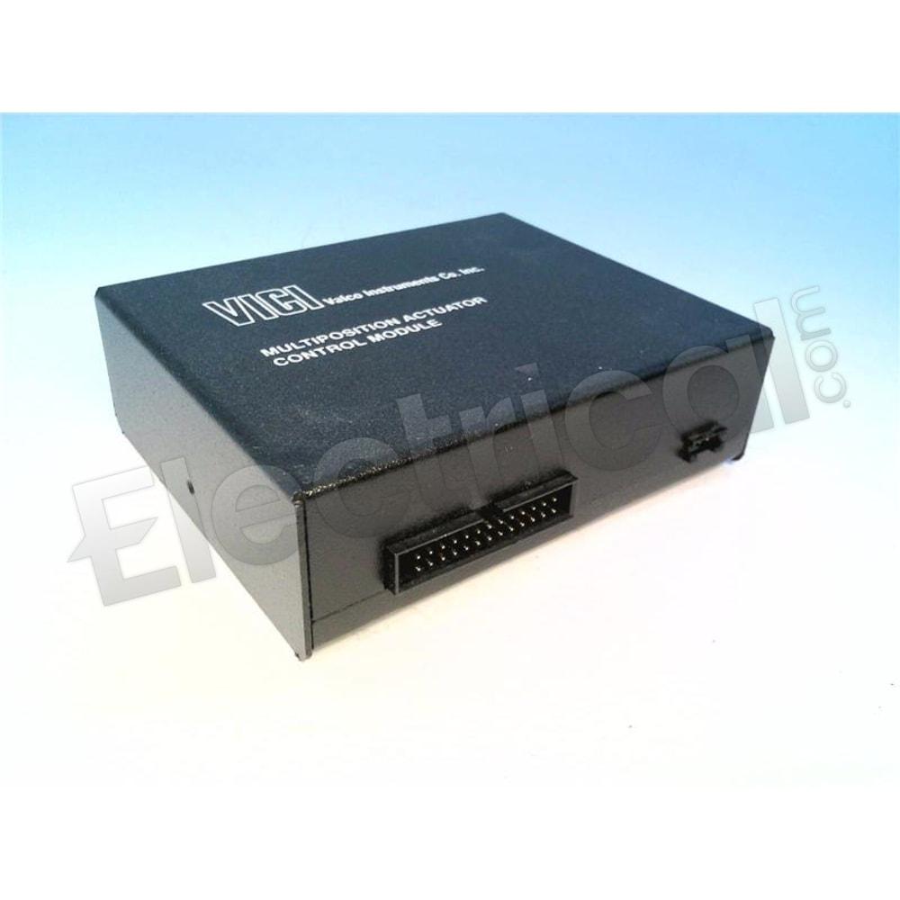EMTCA-CE-24-ILL